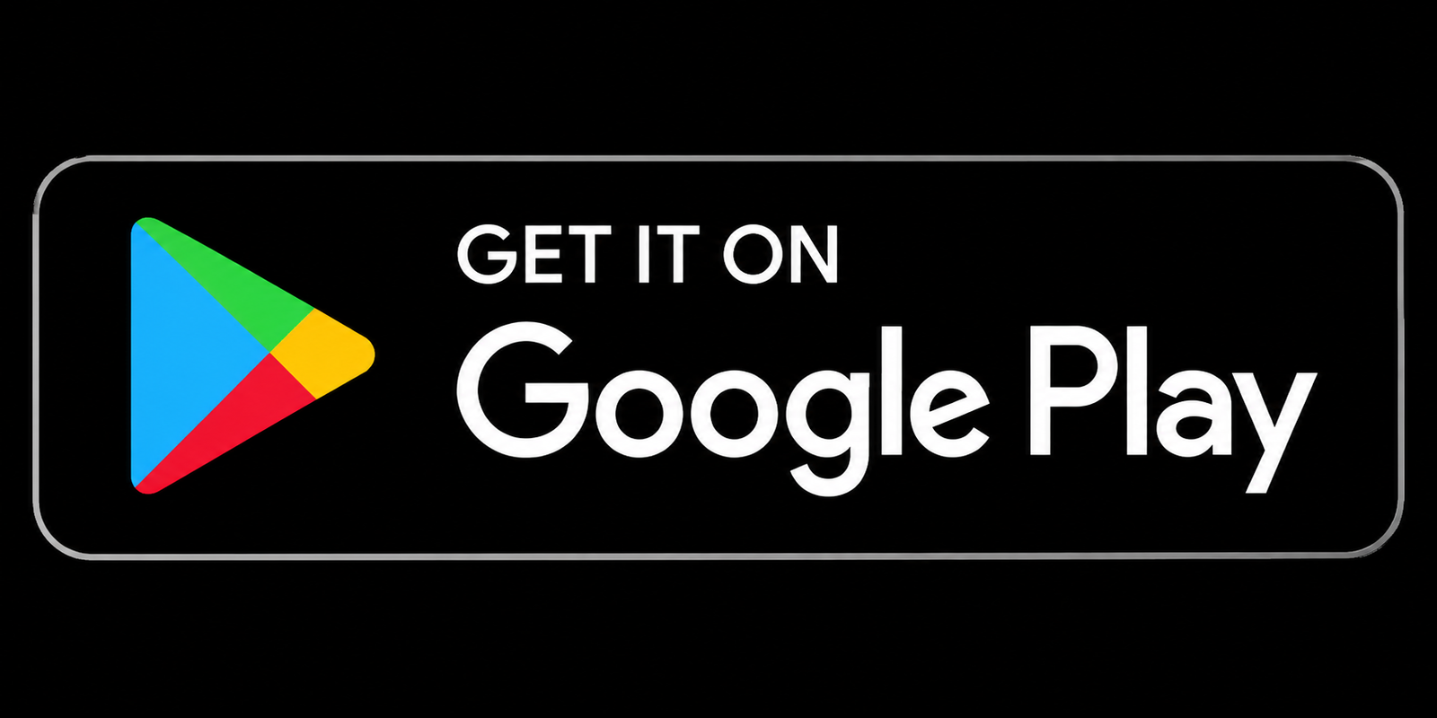 Get it on Google Play
